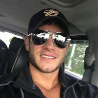 Отзыв от Кирилл - Виза Destination Thailand