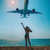 Отзыв от Софья - DTV виза