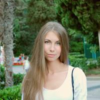 Отзыв от Василиса - DTV виза